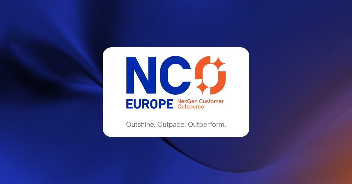 Complant Resolution Early and Fair Complaint Resolution | NCO Europe | NexGen Customer ...