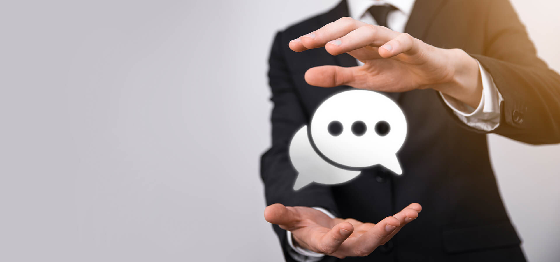 Complaints Management and Remediation | NCO
