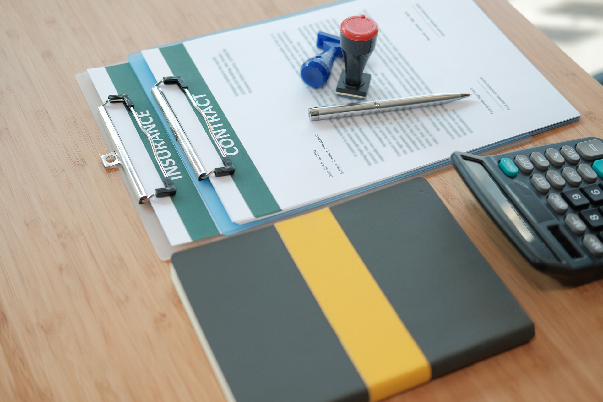 Regulatory Adherence | NCO