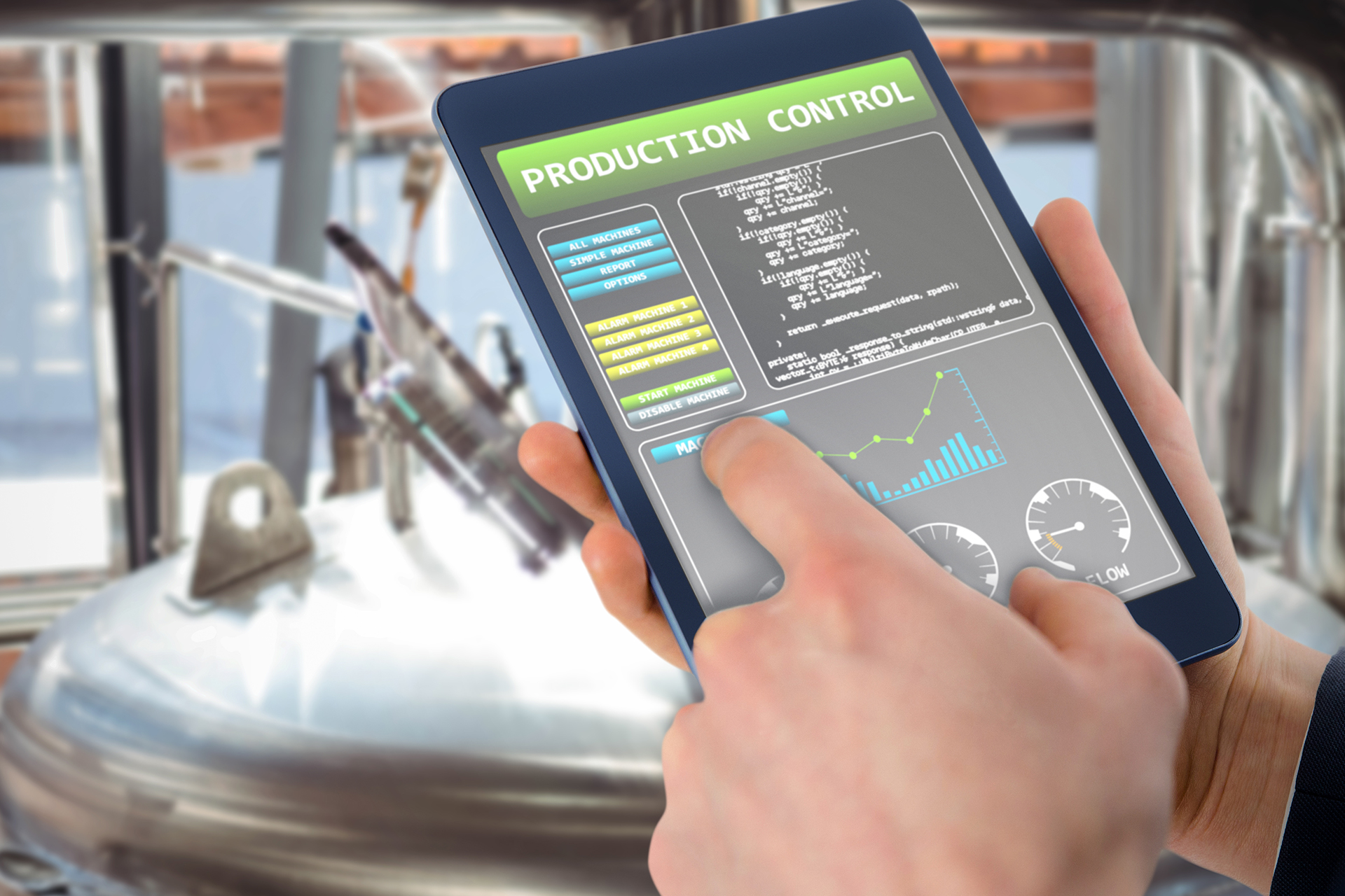 Metering & Usage Inquiries | NCO