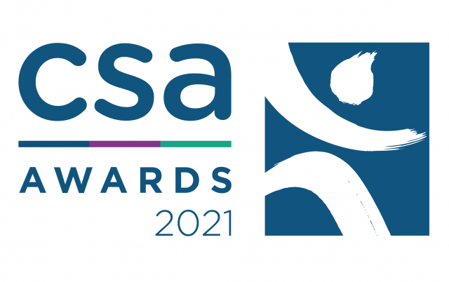 Csa Awards Logo 21 1