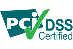 Pci Dss 1